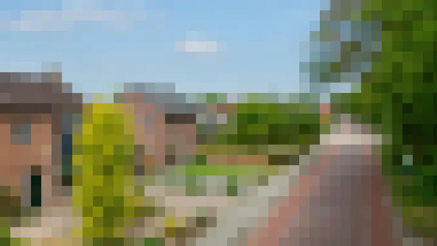 Parallelstraat 11 Lemelerveld thumbnail 47