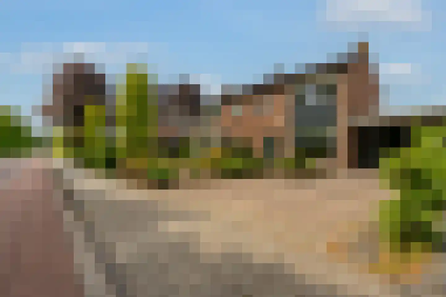 Parallelstraat 11 Lemelerveld thumbnail 49