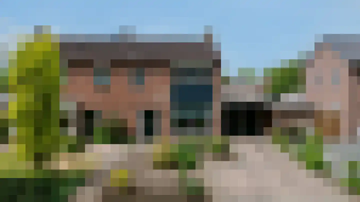 Parallelstraat 11 Lemelerveld thumbnail 5