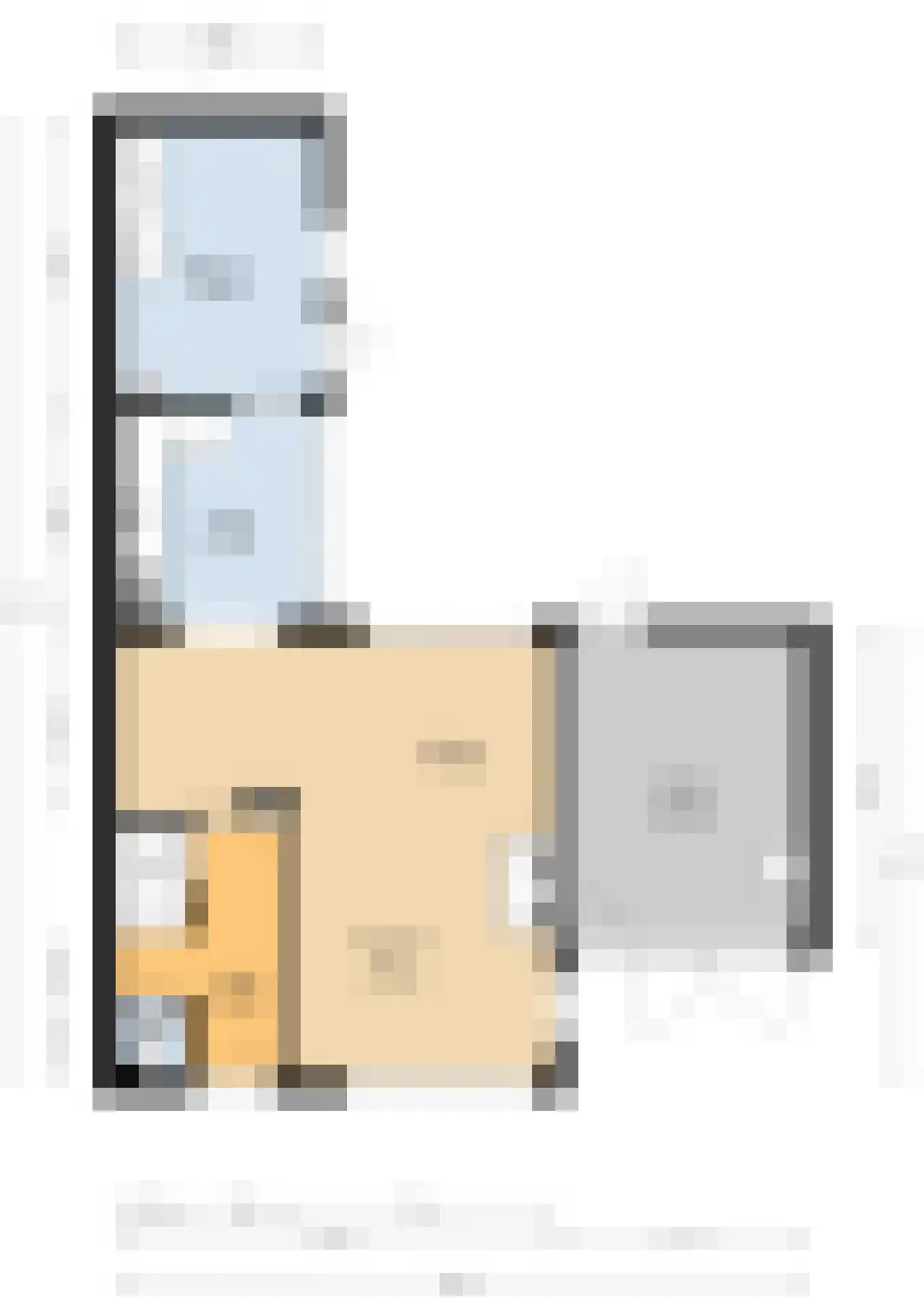 Parallelstraat 11 Lemelerveld thumbnail 51