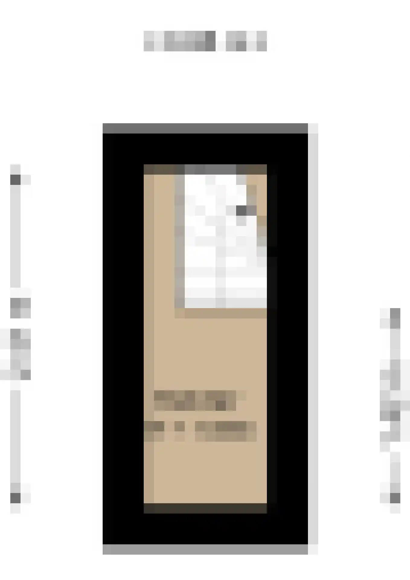 Parallelstraat 11 Lemelerveld thumbnail 53