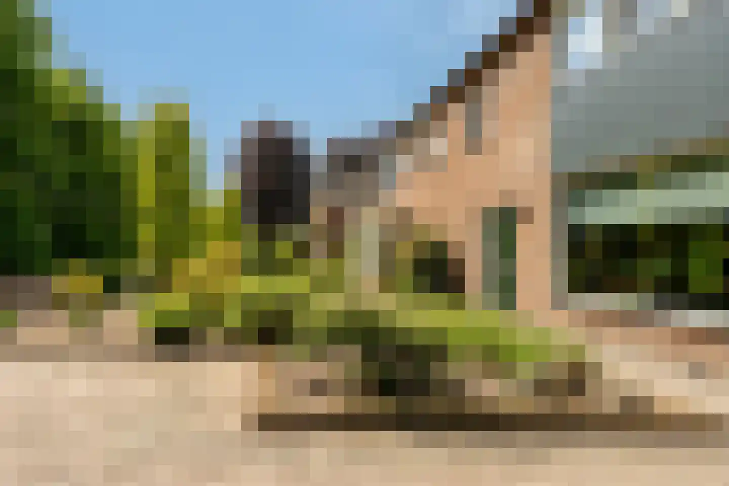 Parallelstraat 11 Lemelerveld thumbnail 6
