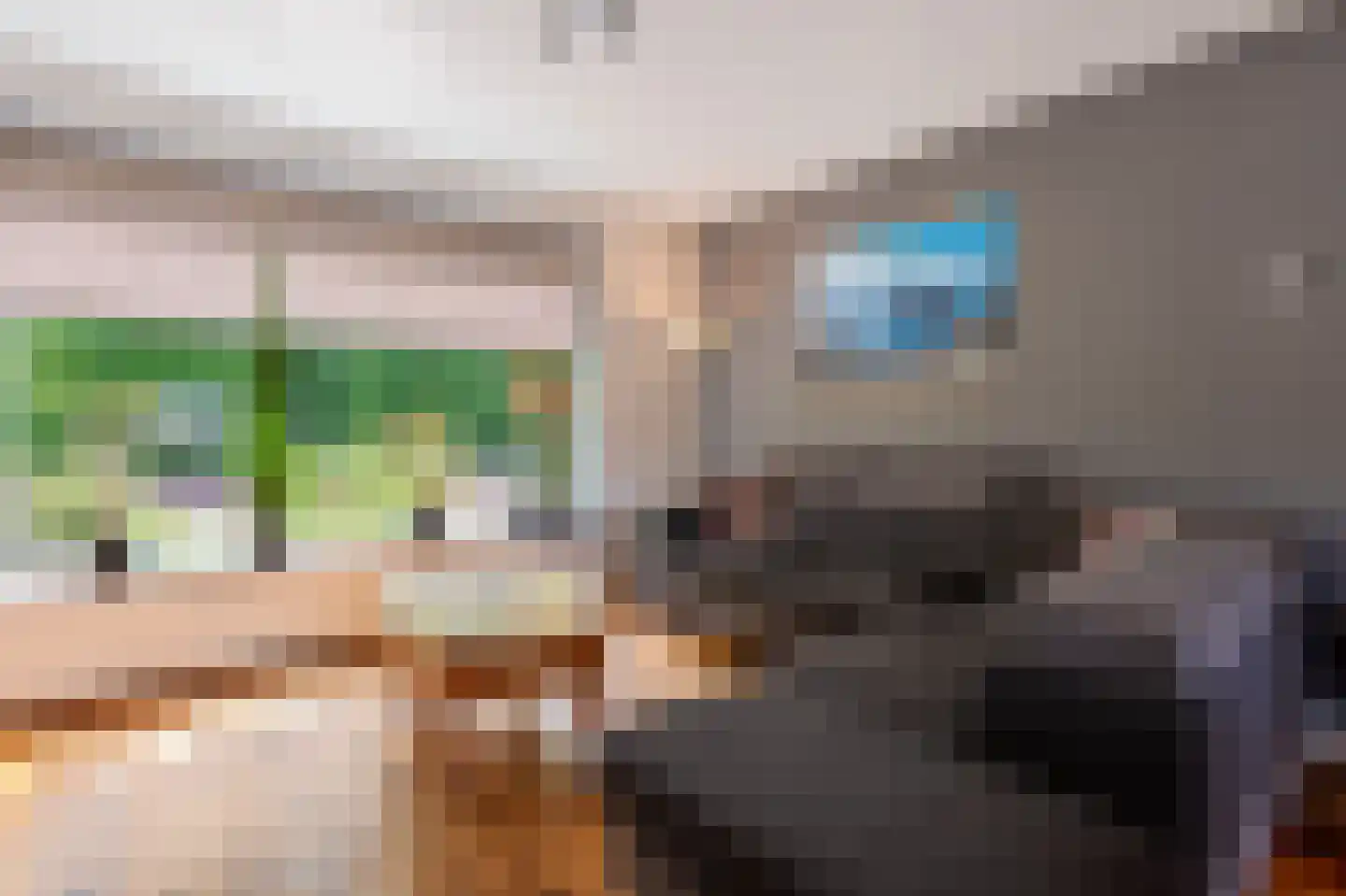 Parallelstraat 11 Lemelerveld thumbnail 8