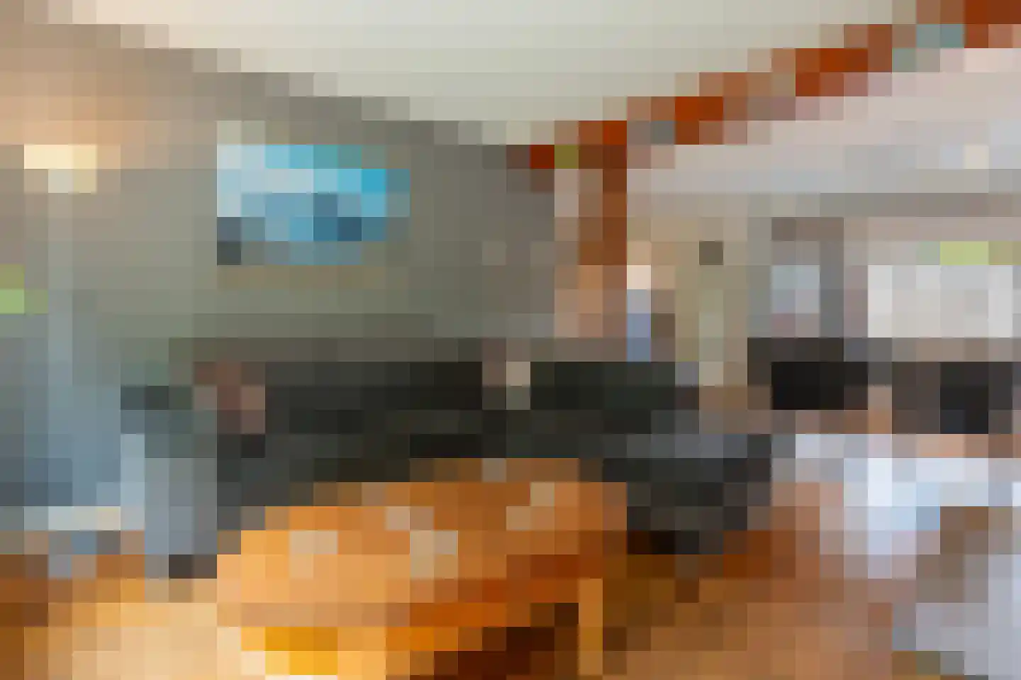 Parallelstraat 11 Lemelerveld thumbnail 9