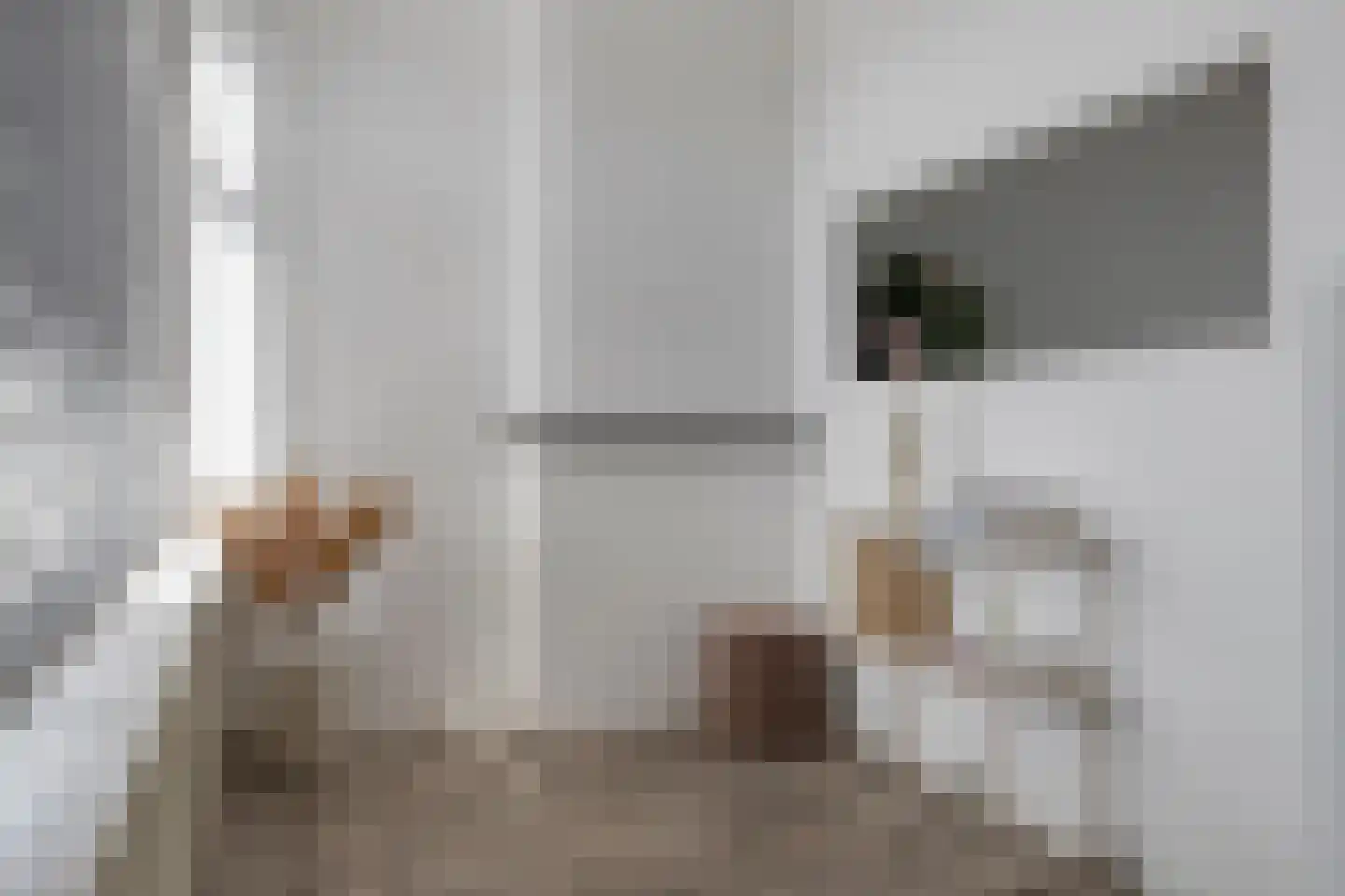 Parallelstraat 13 B Rotterdam thumbnail 10