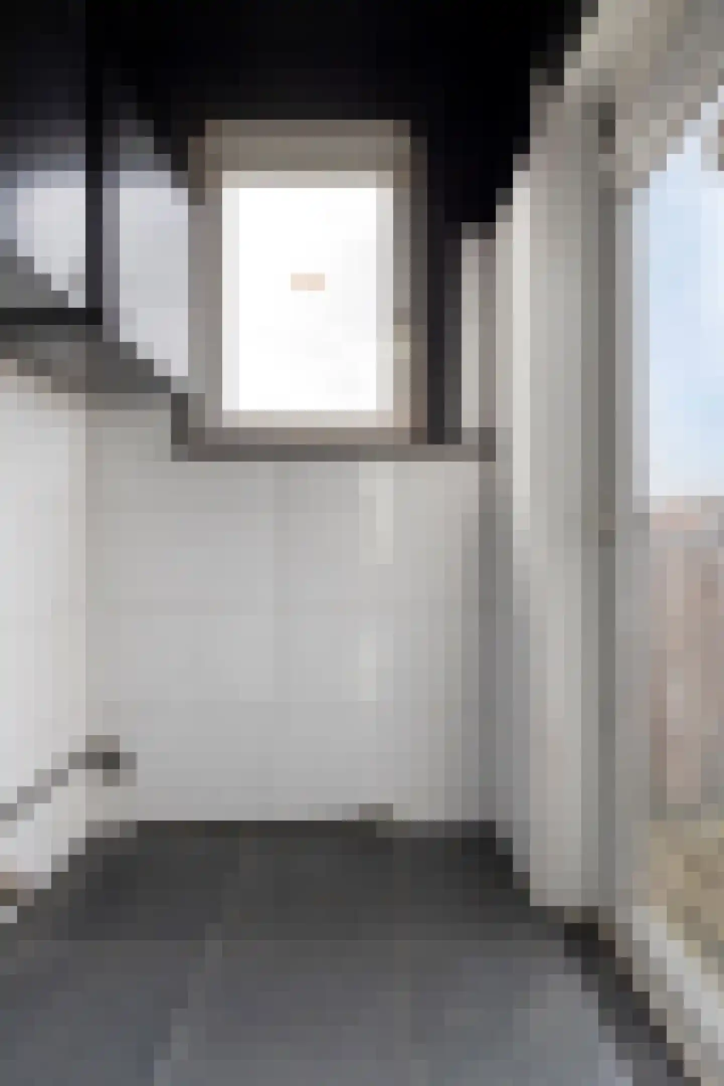 Parallelstraat 13 B Rotterdam thumbnail 12