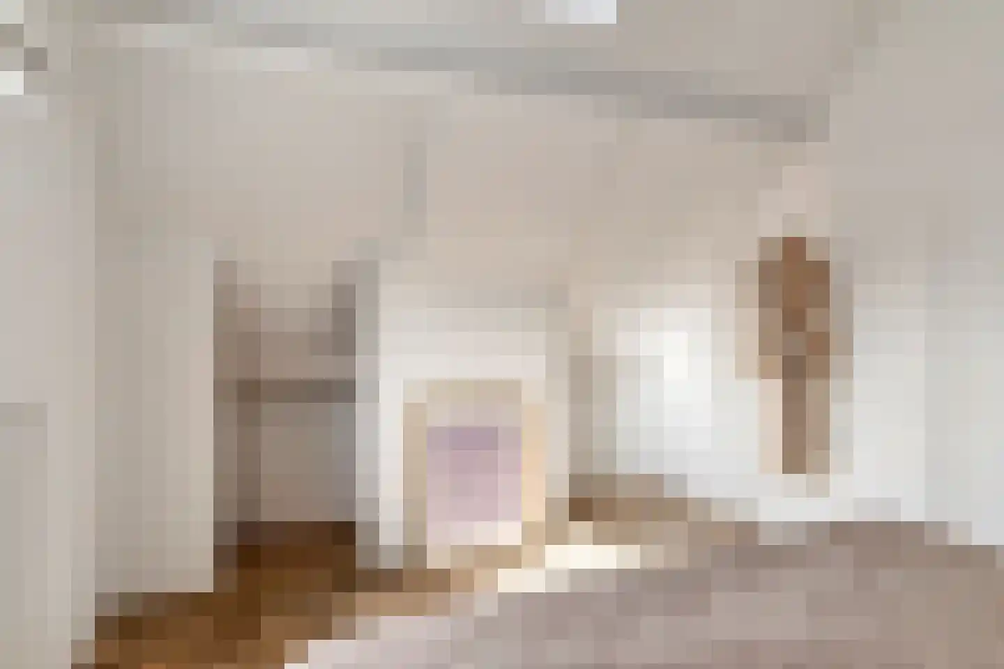 Parallelstraat 13 B Rotterdam thumbnail 17