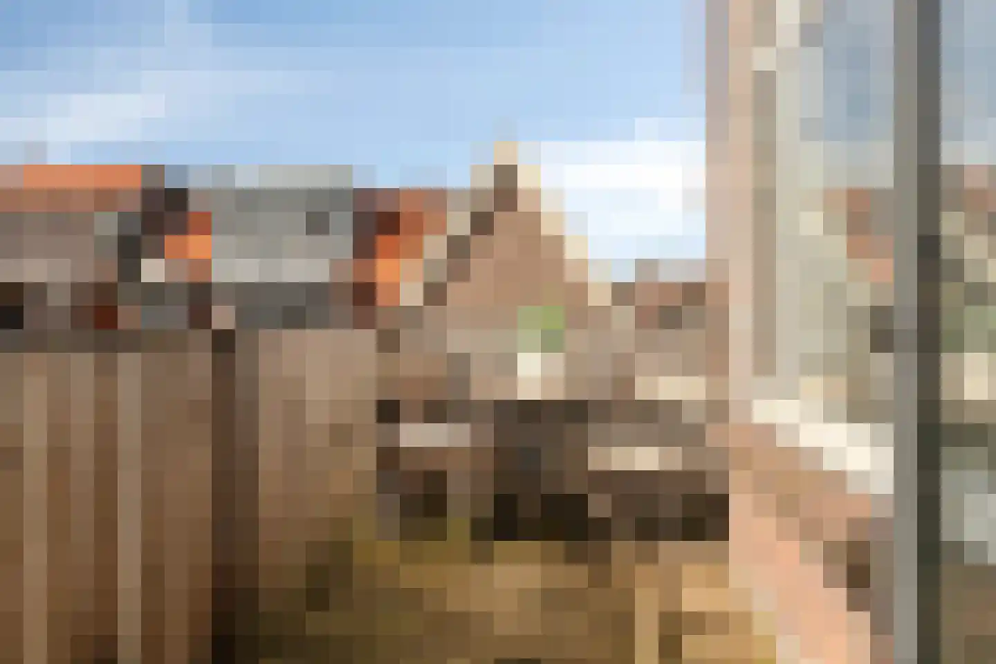 Parallelstraat 13 B Rotterdam thumbnail 19