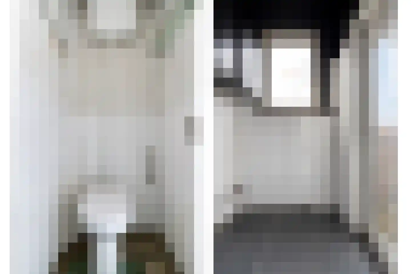 Parallelstraat 13 B Rotterdam thumbnail 4