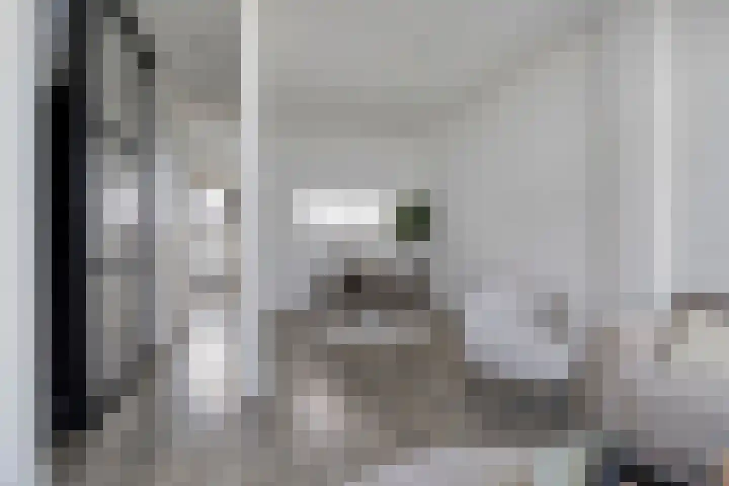Parallelstraat 13 B Rotterdam thumbnail 6