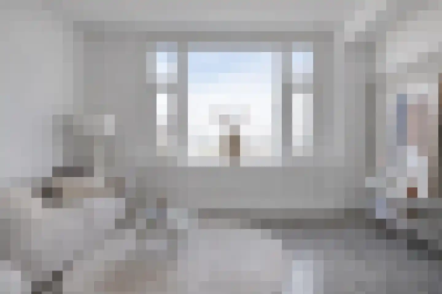 Parallelstraat 13 B Rotterdam thumbnail 7