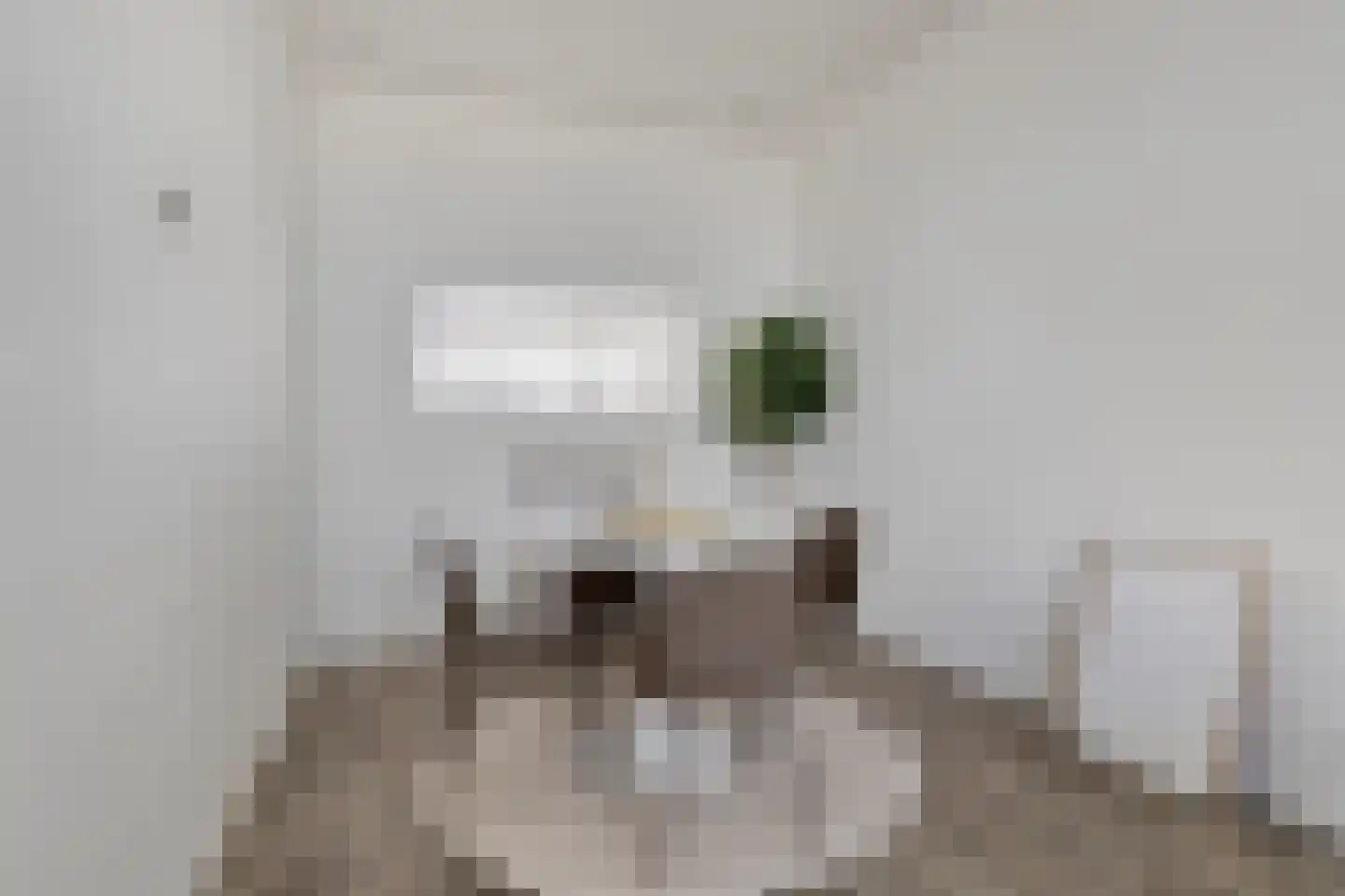 Parallelstraat 13 B Rotterdam thumbnail 8