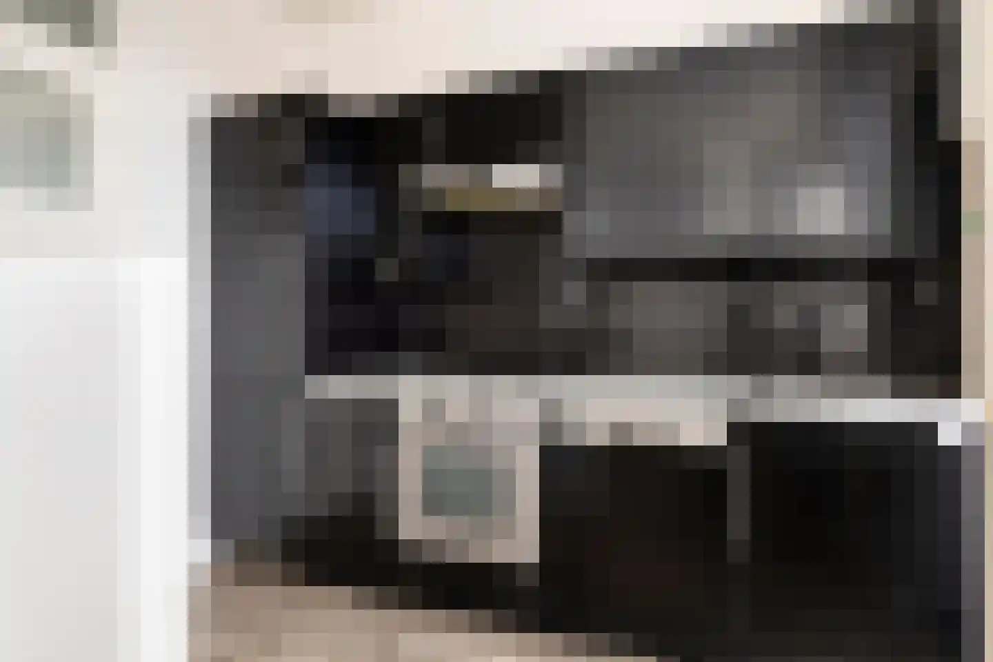 Parallelstraat 13 B Rotterdam thumbnail 9