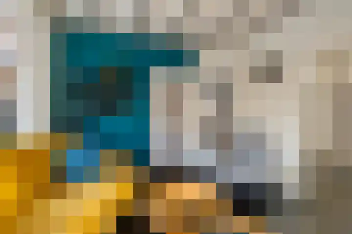 Parallelstraat 16 Grou thumbnail 9