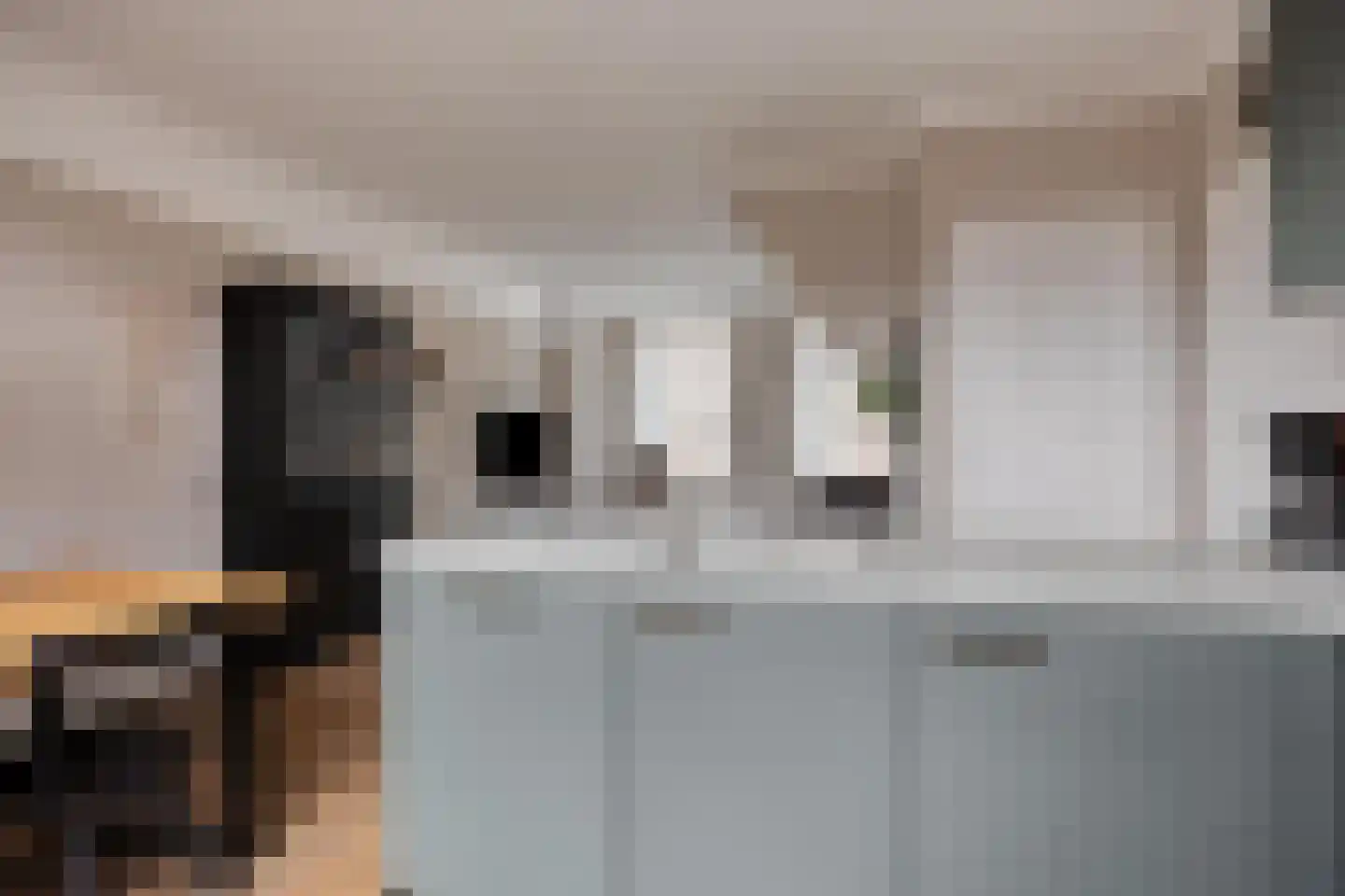 Parallelstraat 17 Kampen thumbnail 10