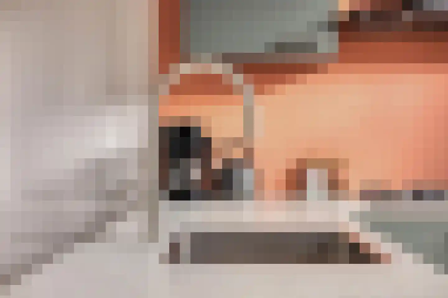 Parallelstraat 17 Kampen thumbnail 11