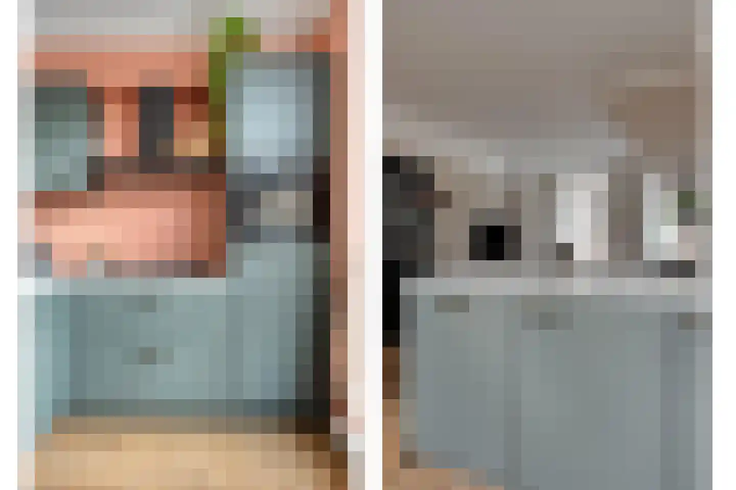Parallelstraat 17 Kampen thumbnail 12