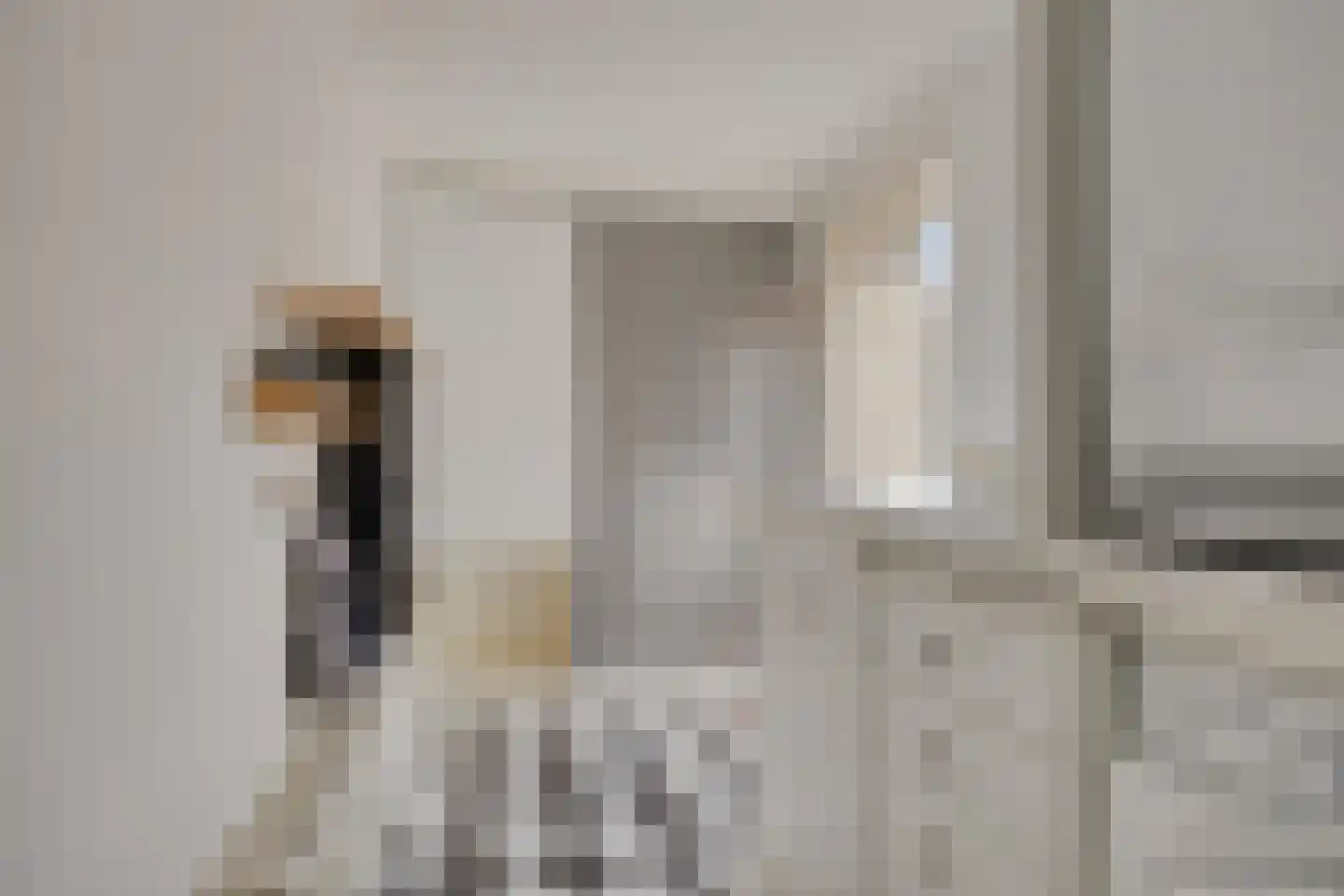 Parallelstraat 17 Kampen thumbnail 14