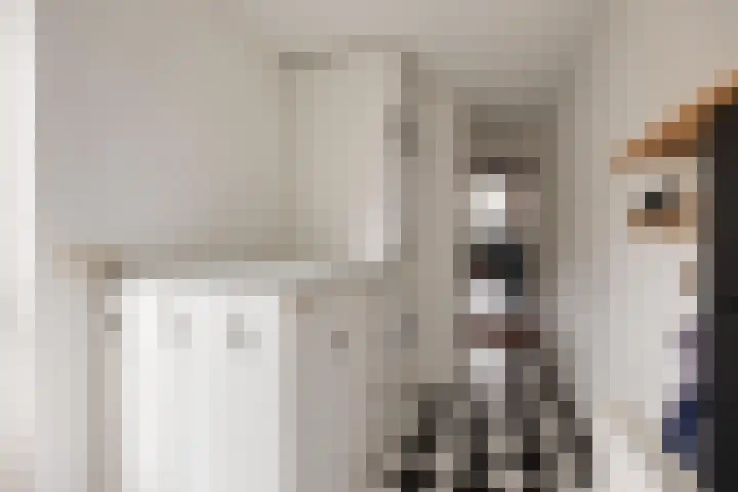 Parallelstraat 17 Kampen thumbnail 15