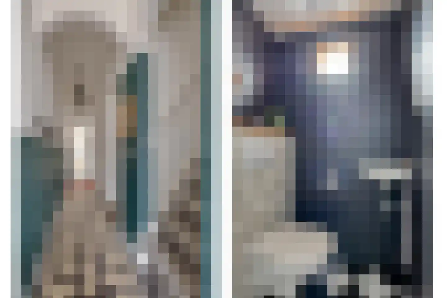 Parallelstraat 17 Kampen thumbnail 16