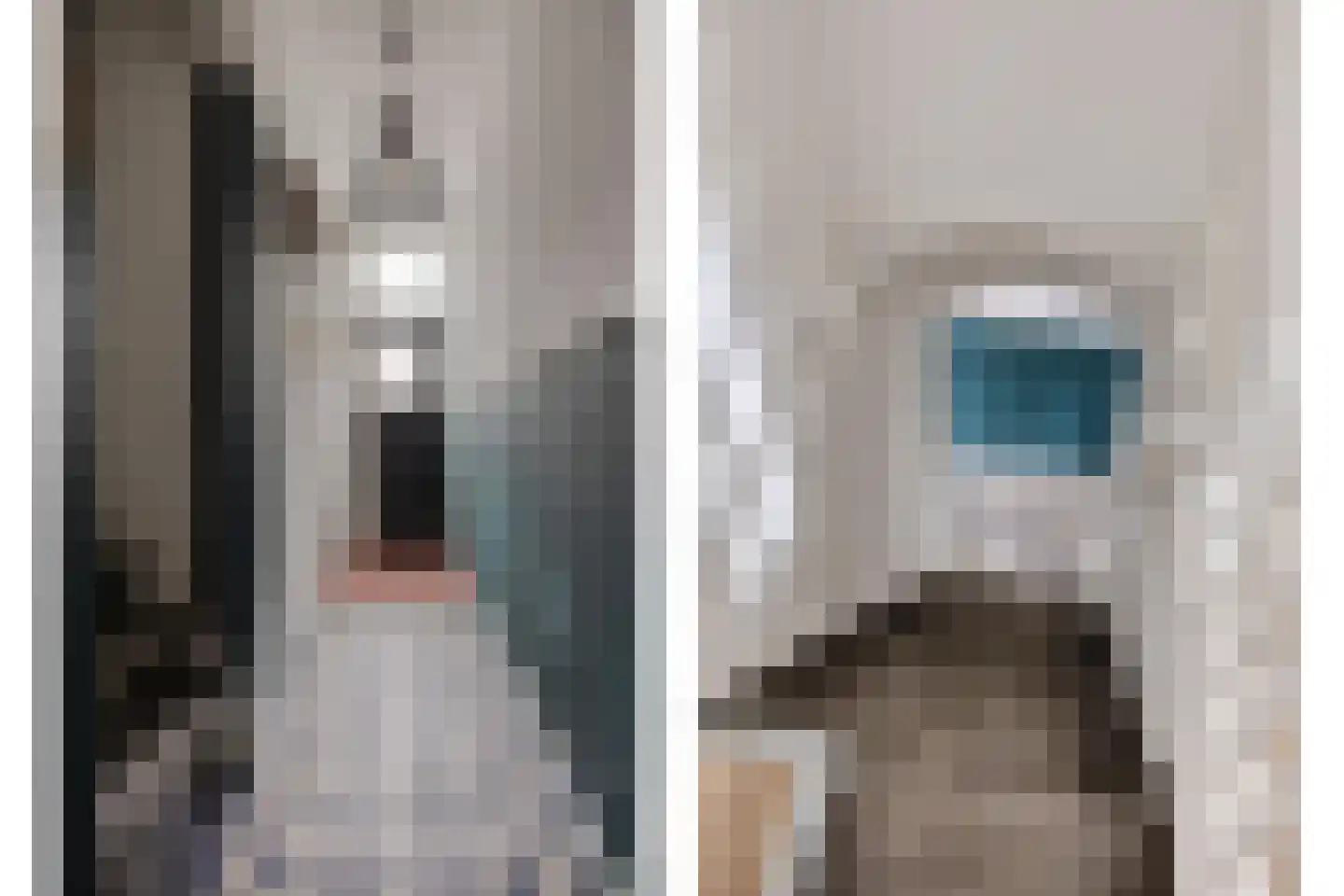 Parallelstraat 17 Kampen thumbnail 17