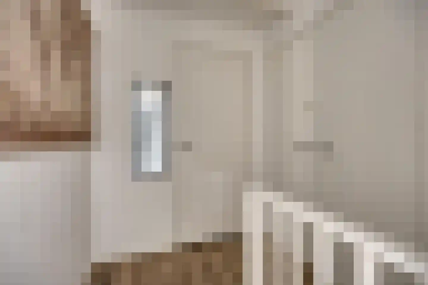 Parallelstraat 17 Kampen thumbnail 18