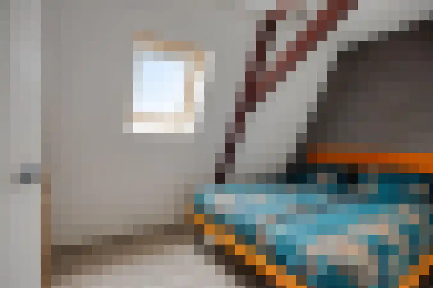 Parallelstraat 17 Kampen thumbnail 19