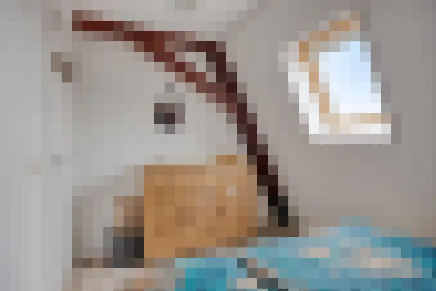 Parallelstraat 17 Kampen thumbnail 21