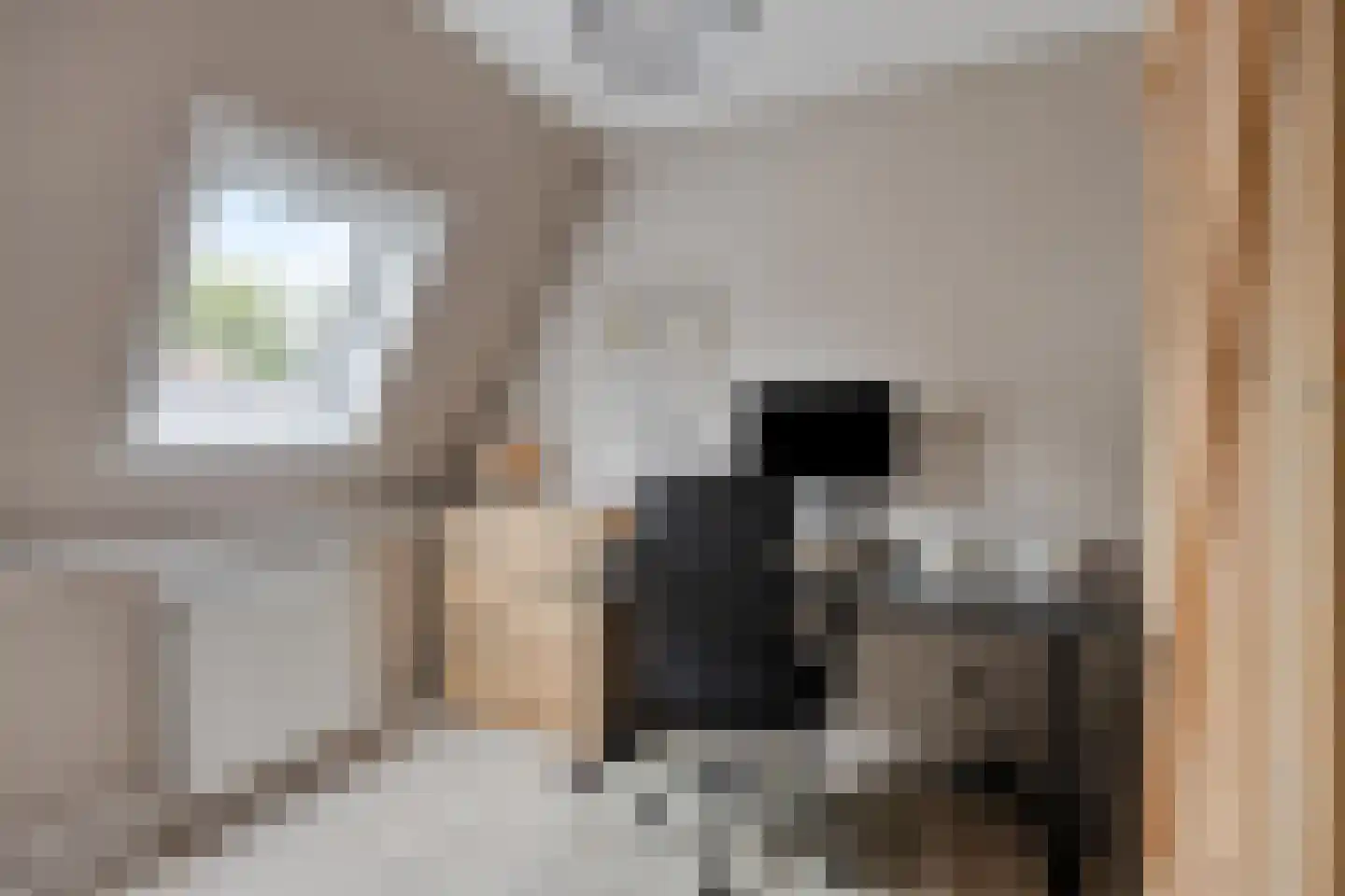 Parallelstraat 17 Kampen thumbnail 25
