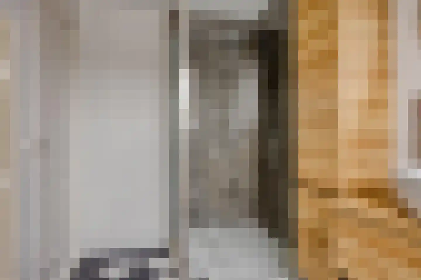 Parallelstraat 17 Kampen thumbnail 29