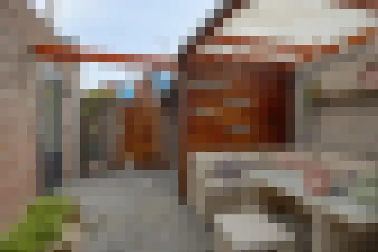 Parallelstraat 17 Kampen thumbnail 31