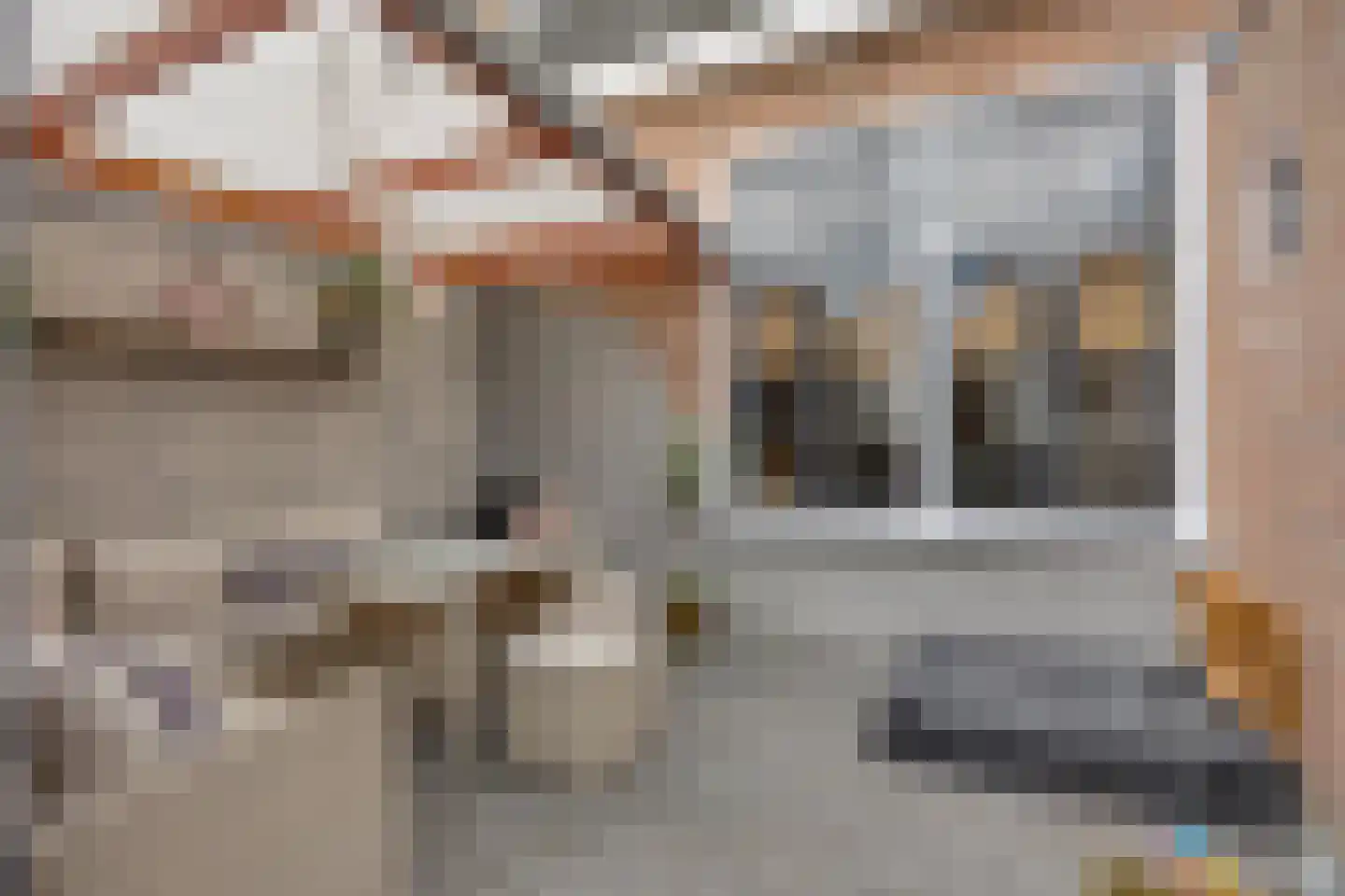 Parallelstraat 17 Kampen thumbnail 32