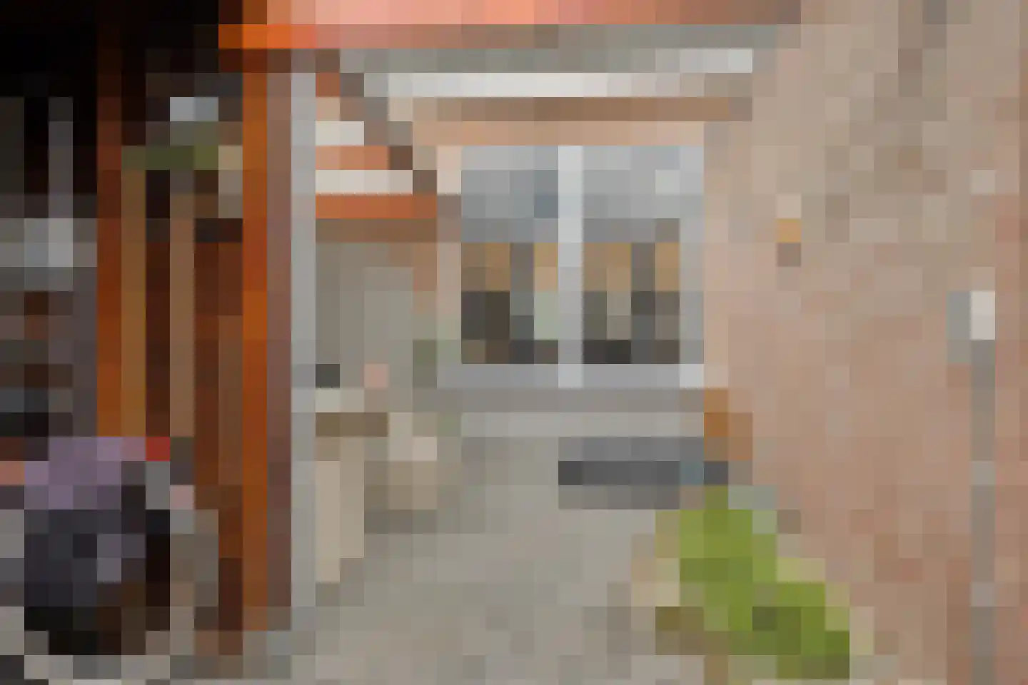 Parallelstraat 17 Kampen thumbnail 33