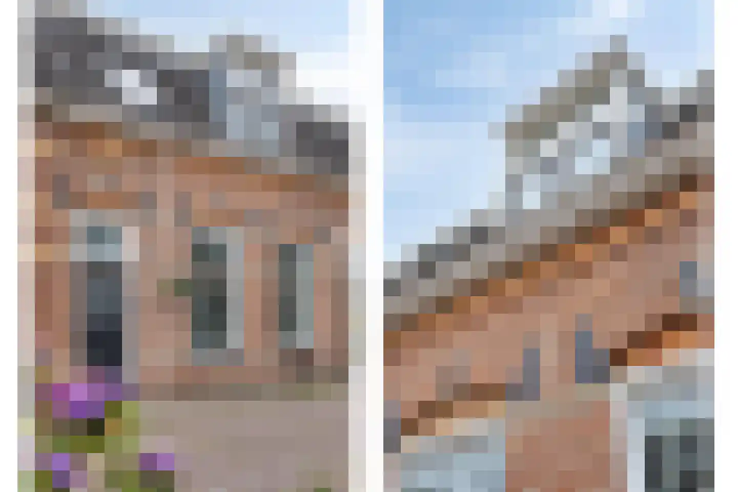 Parallelstraat 17 Kampen thumbnail 35