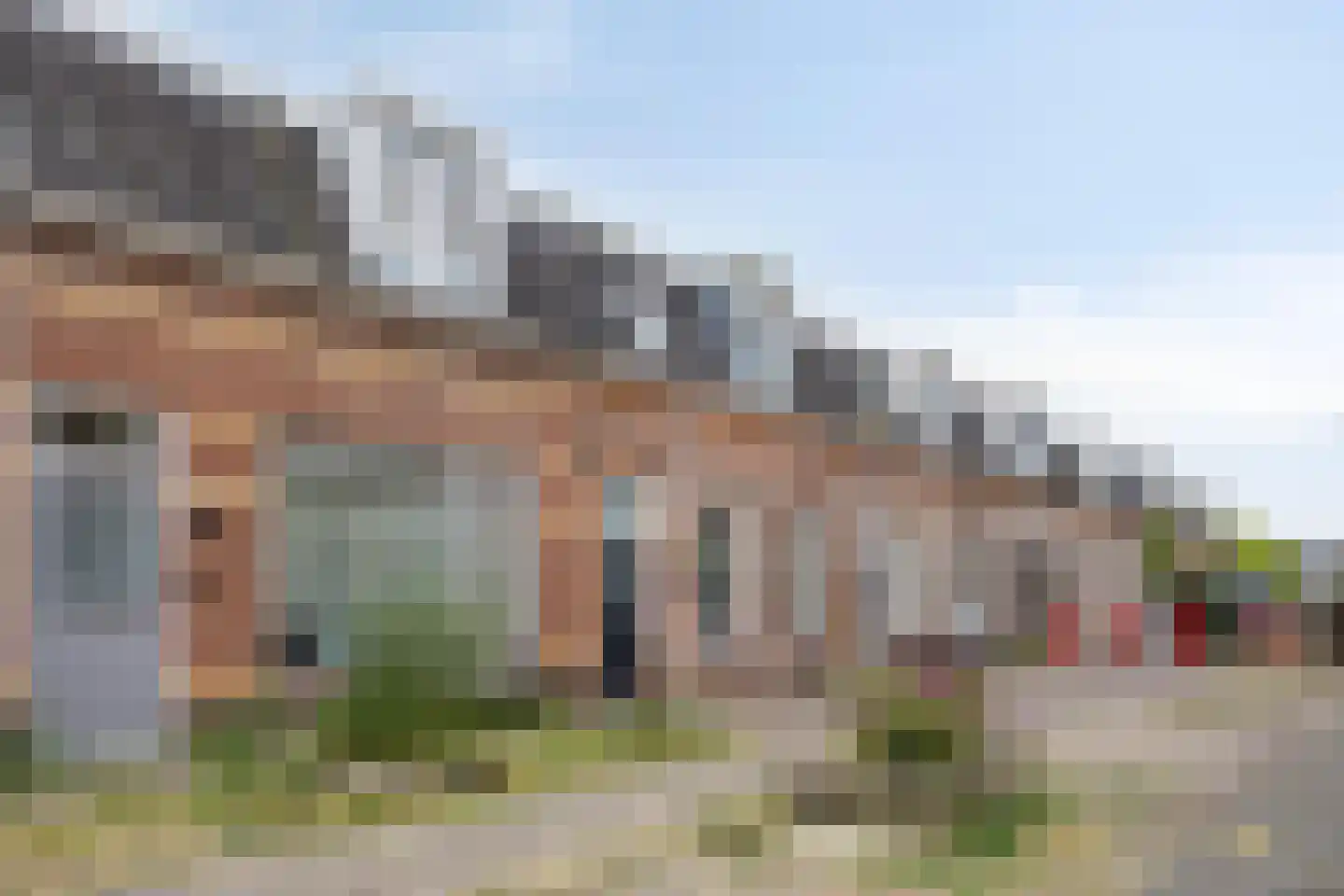 Parallelstraat 17 Kampen thumbnail 36
