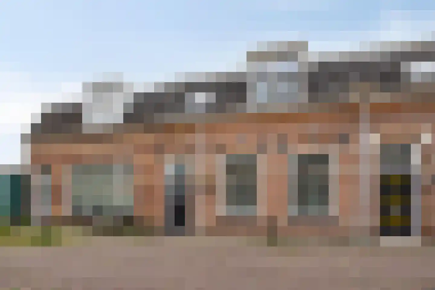 Parallelstraat 17 Kampen thumbnail 37