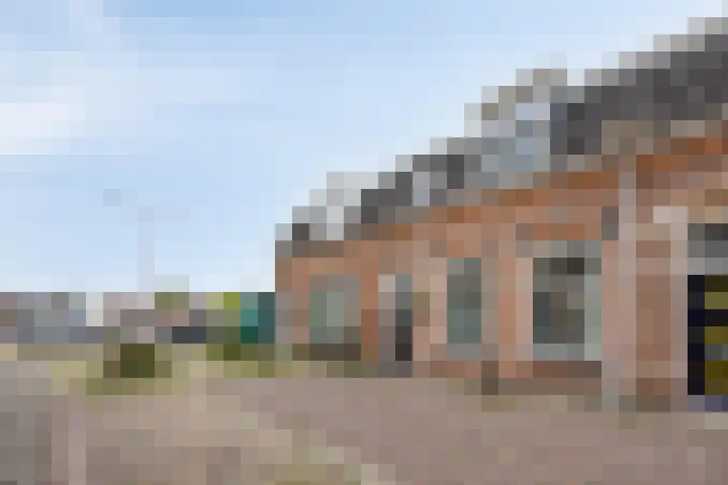 Parallelstraat 17 Kampen thumbnail 38