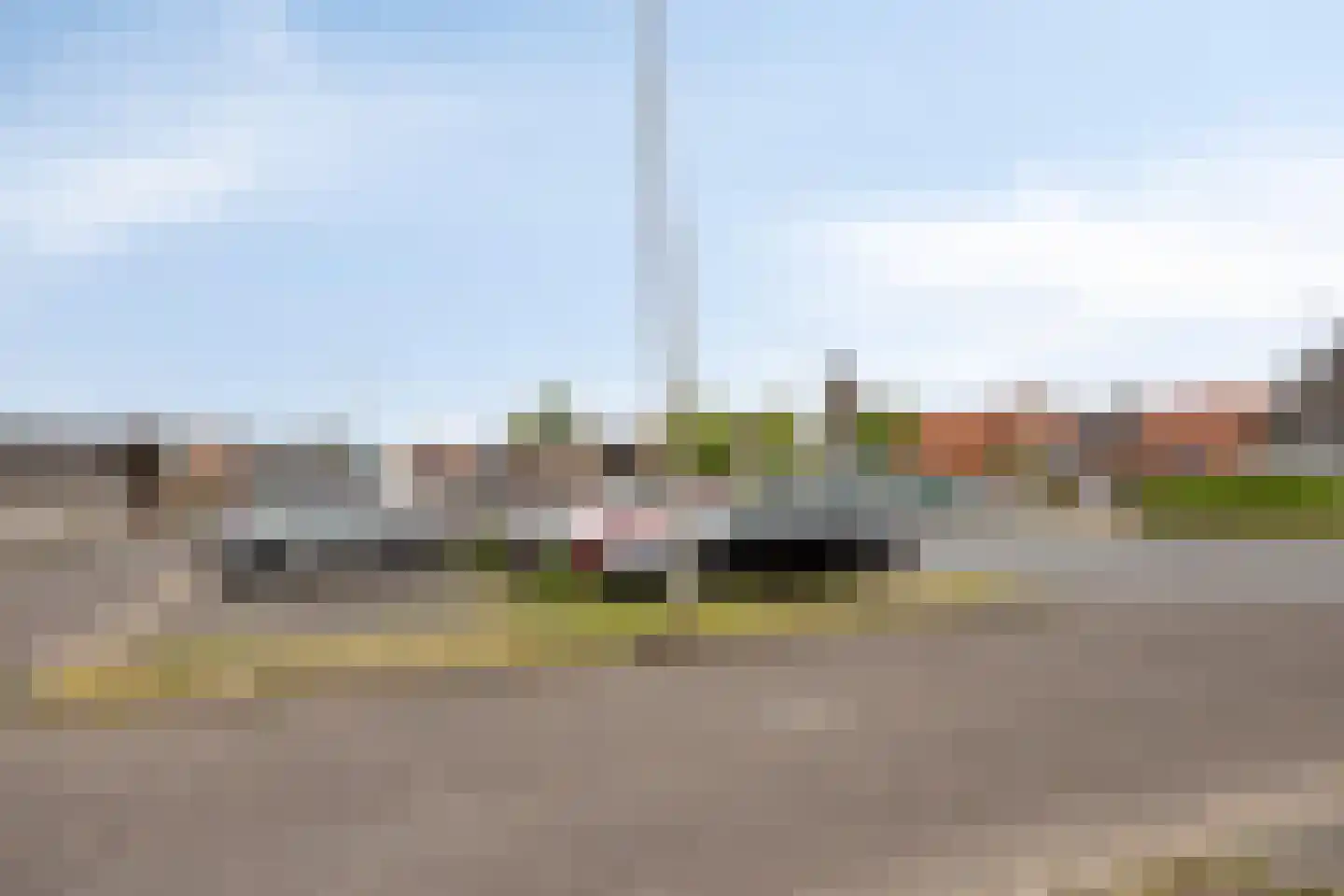 Parallelstraat 17 Kampen thumbnail 39