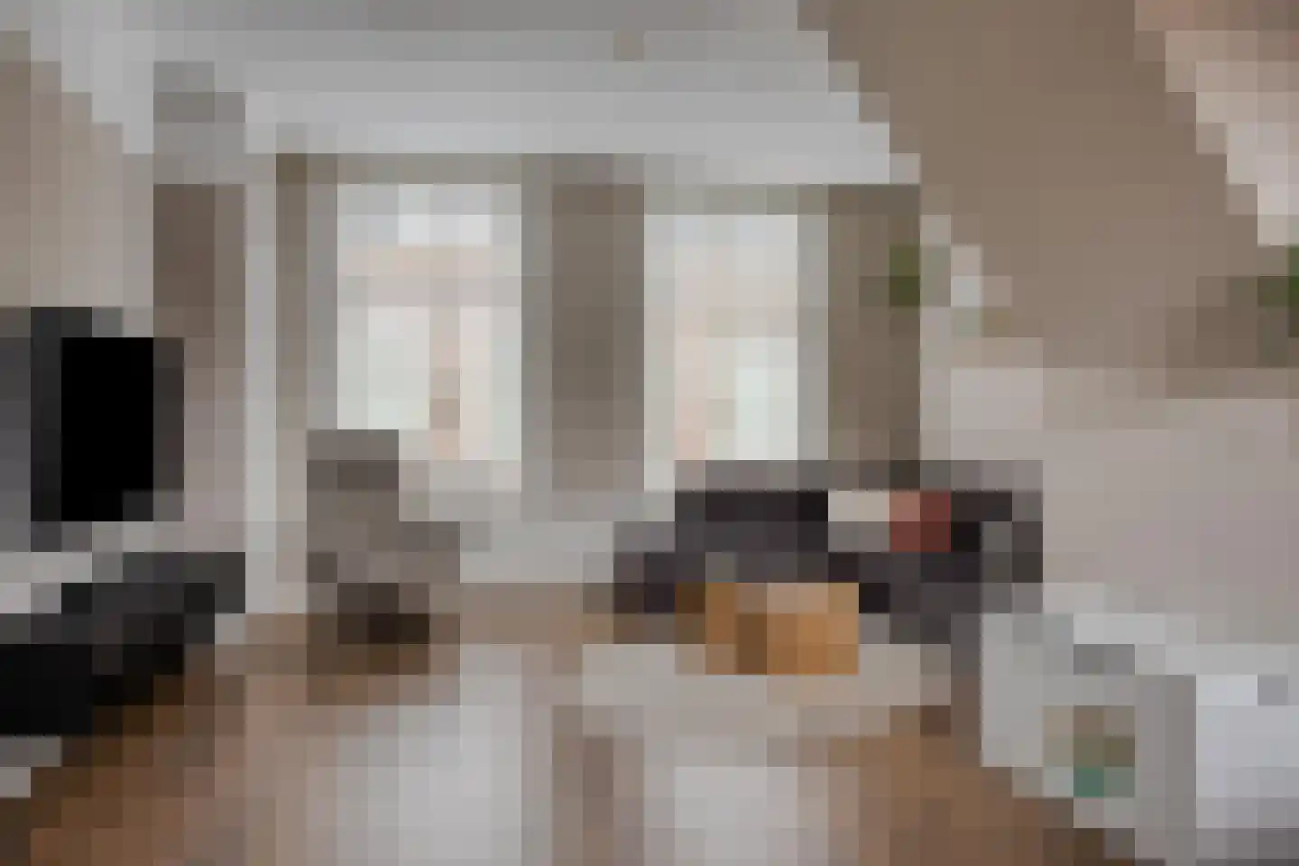 Parallelstraat 17 Kampen thumbnail 4