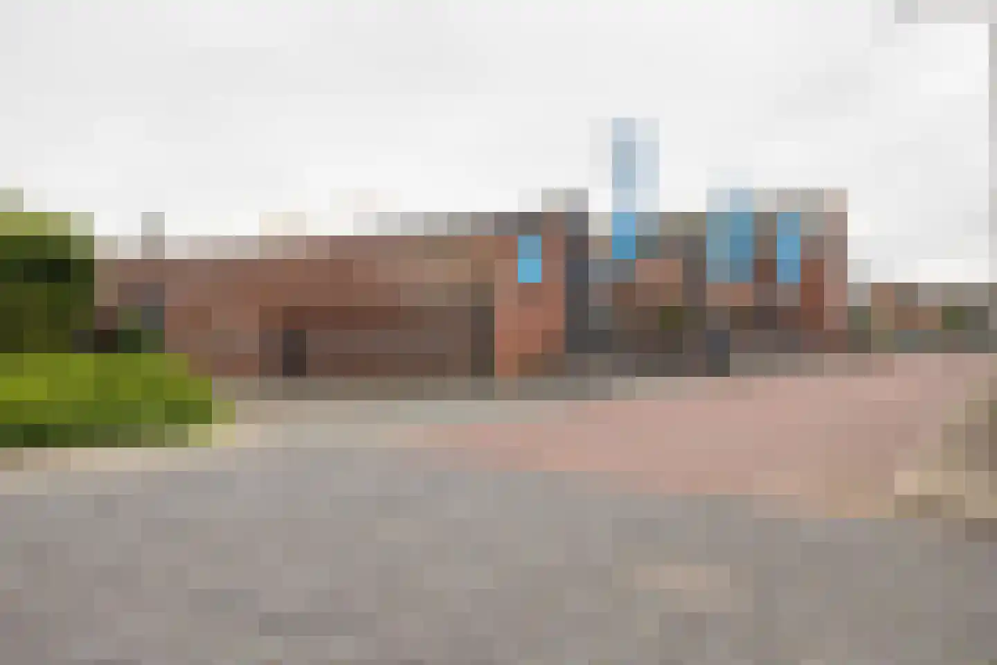 Parallelstraat 17 Kampen thumbnail 40