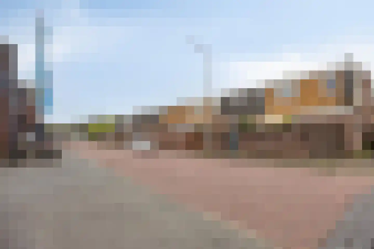 Parallelstraat 17 Kampen thumbnail 41
