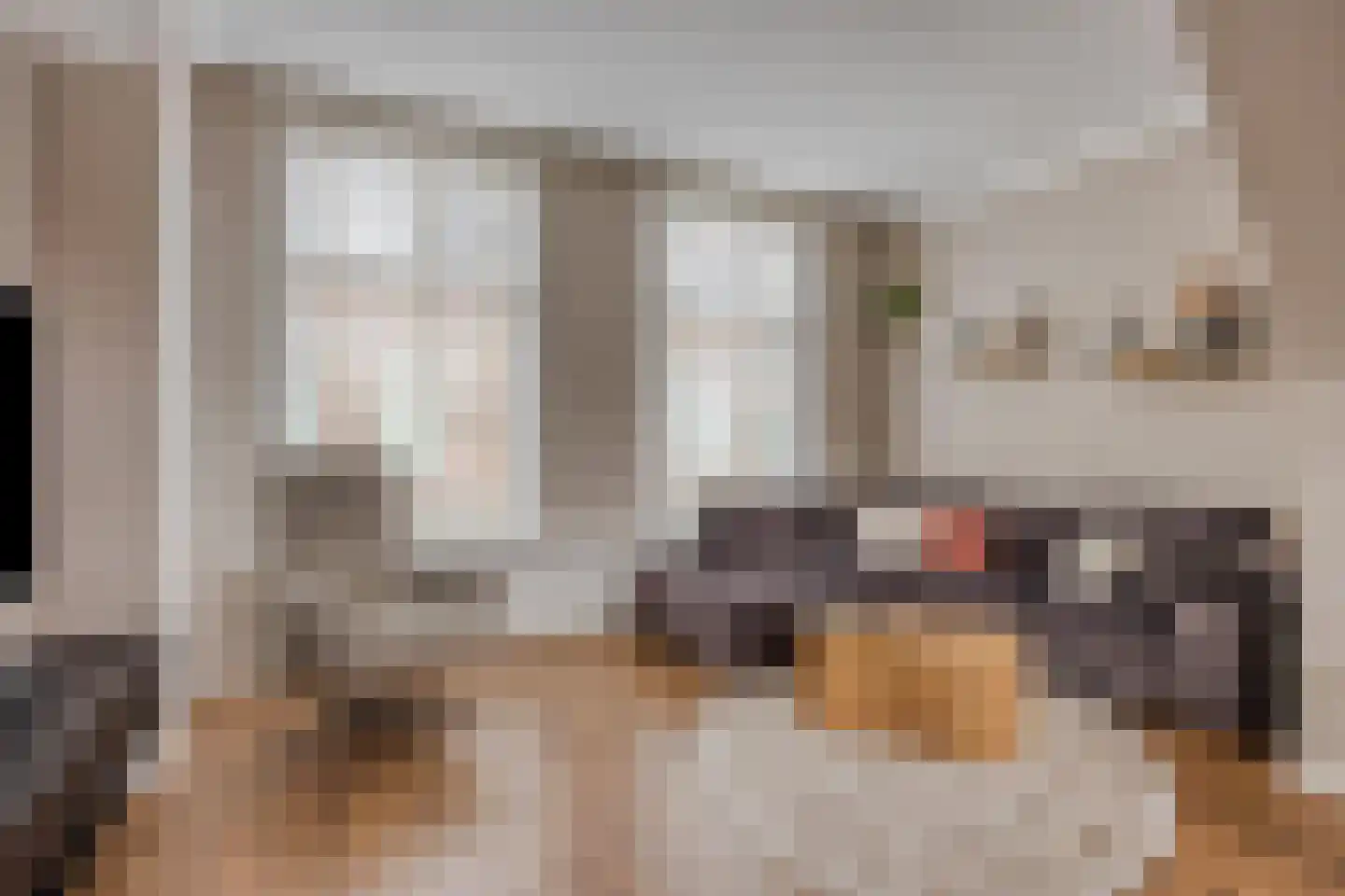Parallelstraat 17 Kampen thumbnail 5