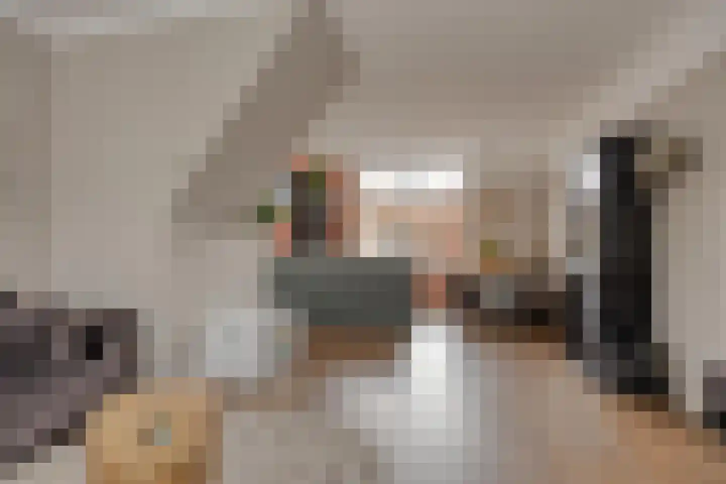 Parallelstraat 17 Kampen thumbnail 6