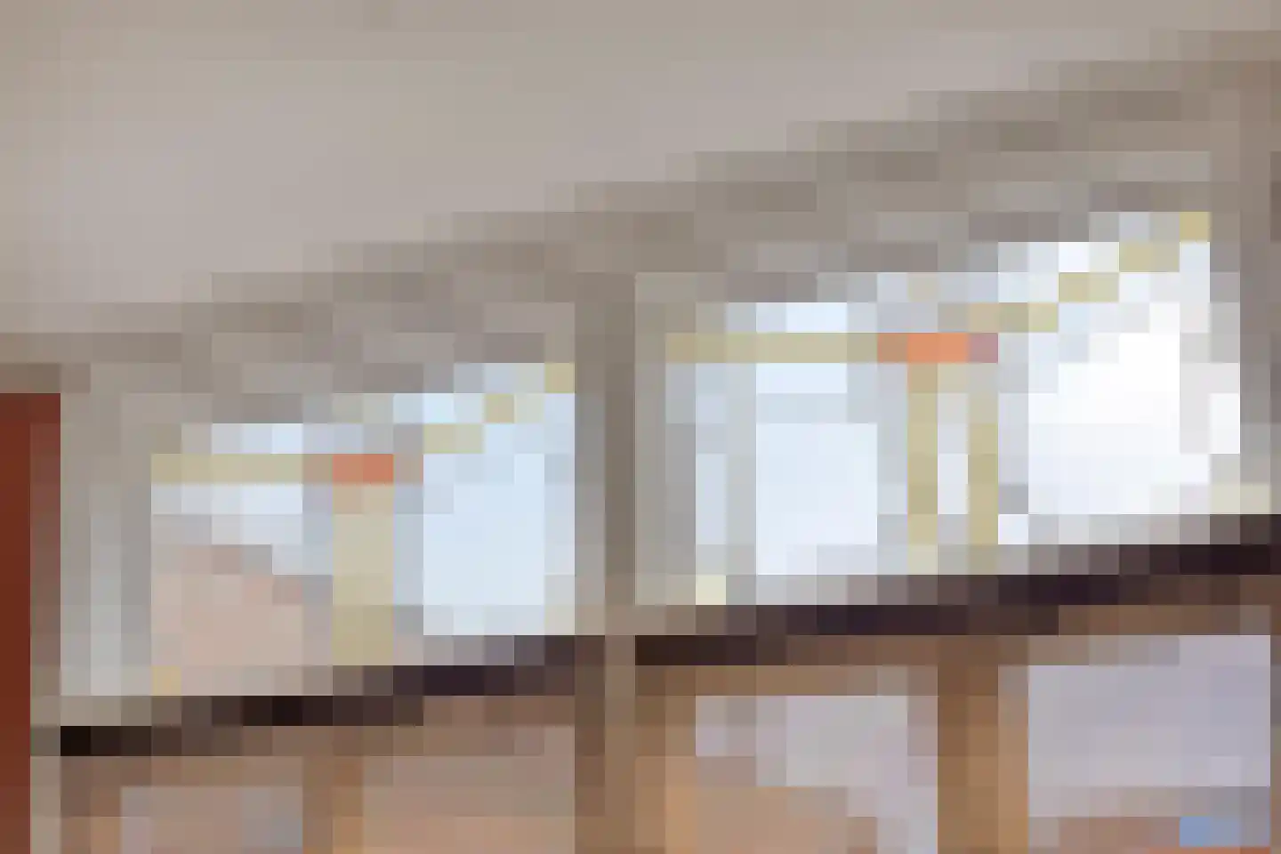 Parallelstraat 17 Kampen thumbnail 7