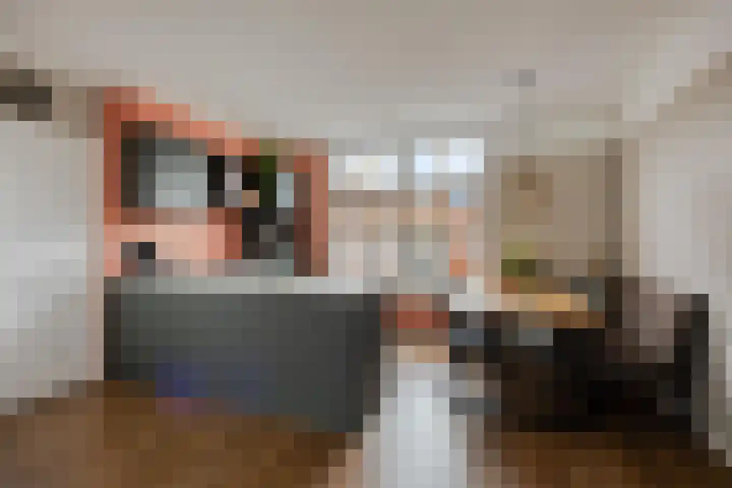 Parallelstraat 17 Kampen thumbnail 8