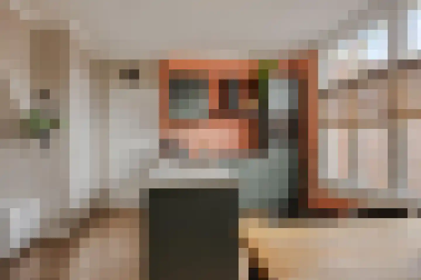 Parallelstraat 17 Kampen thumbnail 9