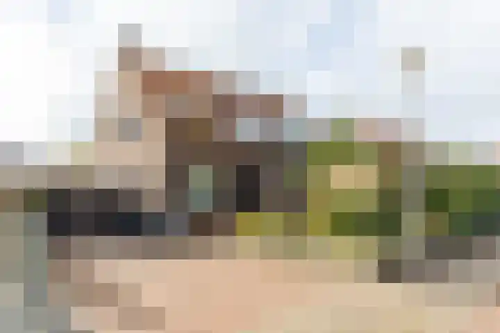 Parallelstraat 22 Rhoon