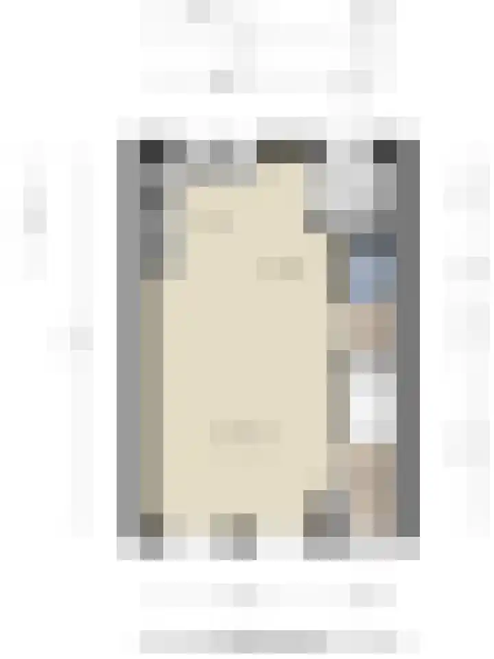 Parallelstraat 22 Rhoon thumbnail 14