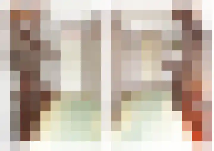 Parallelstraat 22 Rhoon thumbnail 18