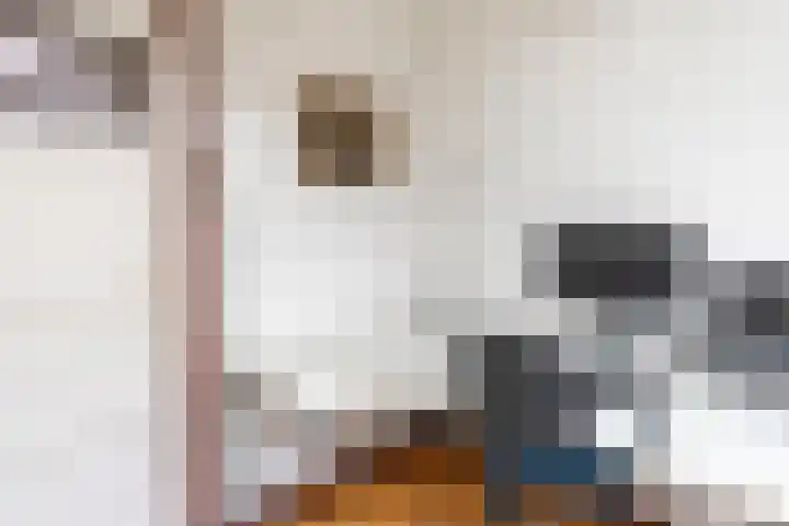 Parallelstraat 22 Rhoon thumbnail 23